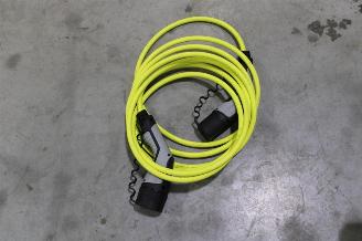 Opel Astra  picture 25