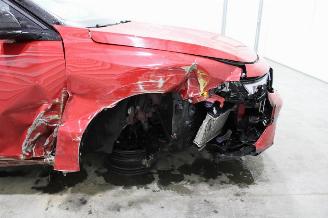 Opel Astra  picture 5