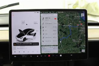 Tesla Model 3  picture 14