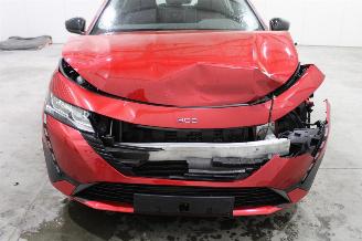 Peugeot 308  picture 6