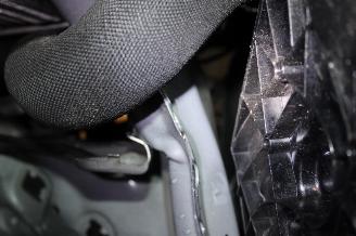 Citroën Jumpy  picture 18