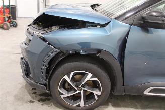 Citroën C5  picture 5