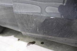 Suzuki Vitara  picture 9