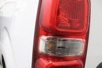 Peugeot Expert  picture 8