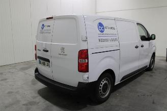 Peugeot Expert  picture 3