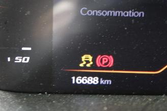 Seat Ibiza  picture 11