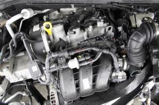 Seat Ibiza  picture 14