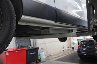 Renault Trafic  picture 19