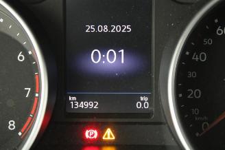 Volkswagen Tiguan  picture 13