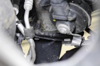 Volkswagen Tiguan  picture 17