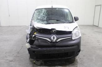 Renault Kangoo  picture 5