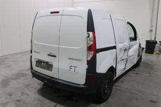 Renault Kangoo  picture 3