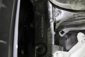 Volkswagen T-Cross  picture 21