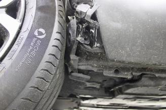 Citroën C5 Aircross  picture 21