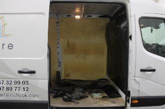 Renault Master  picture 18