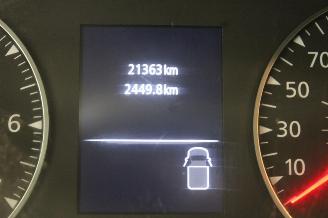 Renault Master  picture 10