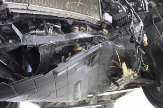 Fiat 500X  picture 19