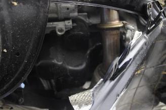 Fiat 500X  picture 21