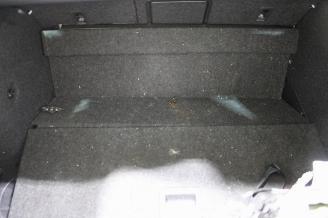 Skoda Octavia  picture 23