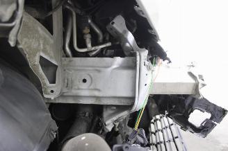 Opel Vivaro  picture 9