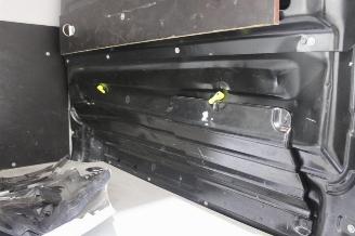 Opel Vivaro  picture 19