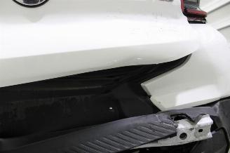 Citroën C3  picture 6