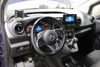 Mercedes Citan  picture 9