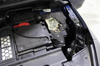 Mercedes Citan  picture 18