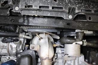 Citroën C3 Aircross  picture 16