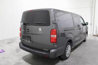 Peugeot Expert  picture 3