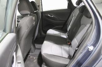 Hyundai I-30 i30 picture 12