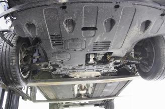 Hyundai I-30 i30 picture 16