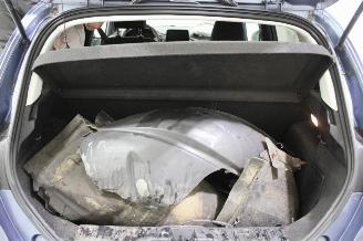 Ford Fiesta  picture 19