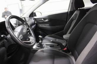 Hyundai Kona  picture 10