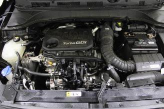 Hyundai Kona  picture 14