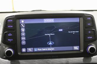 Hyundai Kona  picture 13