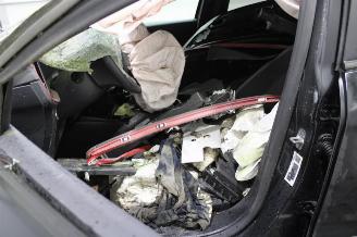 Opel Mokka  picture 7