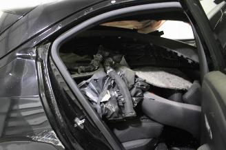 Opel Mokka  picture 8