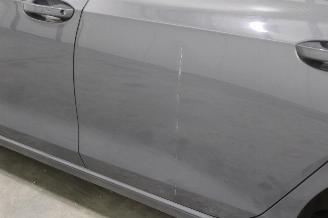 Volkswagen Golf  picture 24