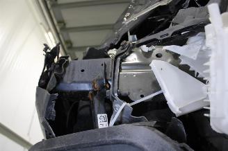 Volkswagen Golf  picture 17