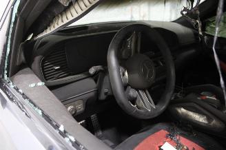 Mercedes GLE 53 AMG picture 10