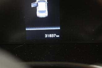 Kia Stonic  picture 11