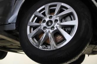 Ford Tourneo Connect  picture 17