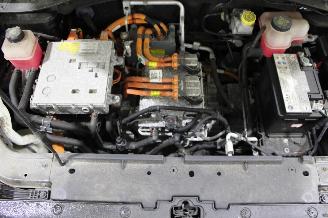 MG ZS  picture 11