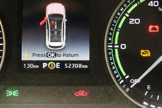 MG ZS  picture 13