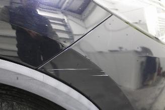 MG ZS  picture 10