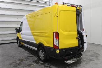 Ford Transit  picture 4