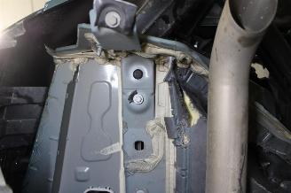 Peugeot 308  picture 18