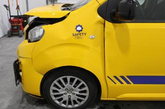 Peugeot Expert  picture 5