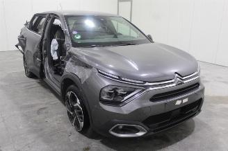 Citroën C4  picture 2